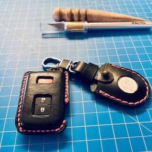 Joey added a photo of their purchase