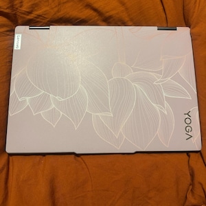 Breshana added a photo of their purchase