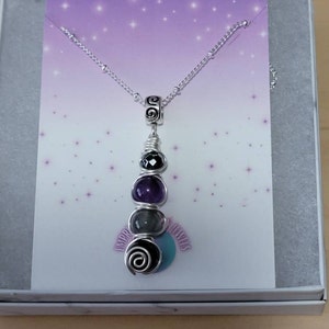 Dana added a photo of their purchase