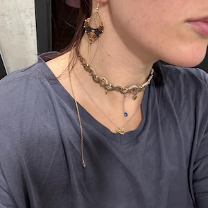 Sofiya ha aggiunto una foto del proprio acquisto