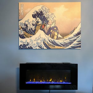 Heather added a photo of their purchase