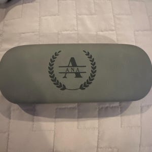 Julianna さんが購入した商品の写真を追加しました