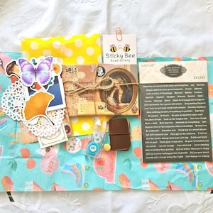 Anthea added a photo of their purchase