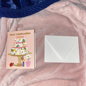 Ryleigh added a photo of their purchase