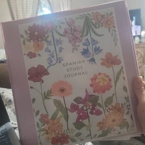 Brittney added a photo of their purchase