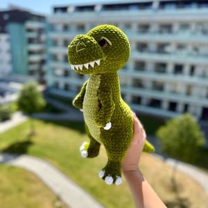 Antonia hat ein Foto des gekauften Artikels hinzugefügt