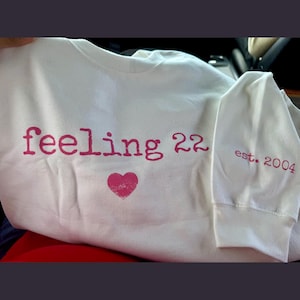 Danielle added a photo of their purchase