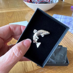 Hazel added a photo of their purchase