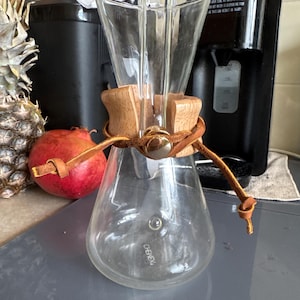 Pauline added a photo of their purchase