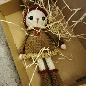 Beth added a photo of their purchase