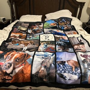 Heather added a photo of their purchase