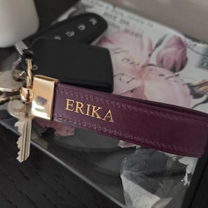 Erika added a photo of their purchase