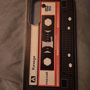 Tiyah added a photo of their purchase