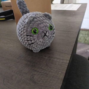 Tanya added a photo of their purchase