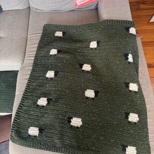Laura added a photo of their purchase