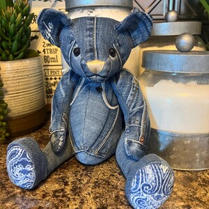 Eric hat ein Foto des gekauften Artikels hinzugefügt