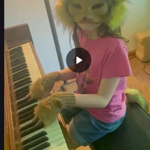 kevin added a photo of their purchase
