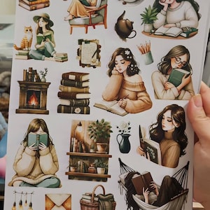 Elena a ajouté une photo de son achat