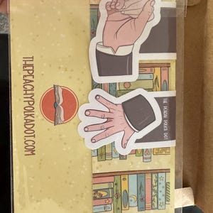 Etsy-Käufer:in hat ein Foto des gekauften Artikels hinzugefügt