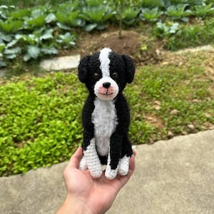 Kayla added a photo of their purchase