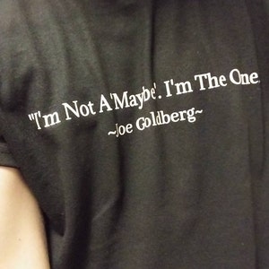 Matthew added a photo of their purchase