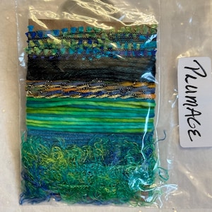 Julie added a photo of their purchase