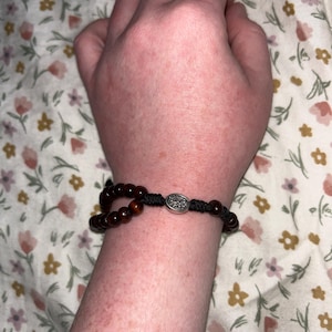 Sara added a photo of their purchase