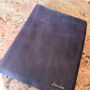 LJ added a photo of their purchase