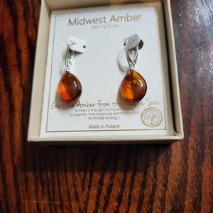 Jill added a photo of their purchase