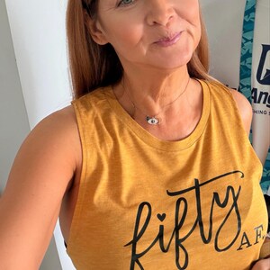 Heather added a photo of their purchase