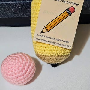 Danielle added a photo of their purchase