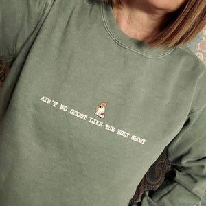 Rebecca added a photo of their purchase