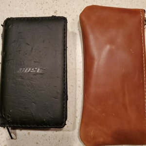 Rod added a photo of their purchase