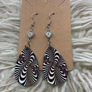 Jas added a photo of their purchase