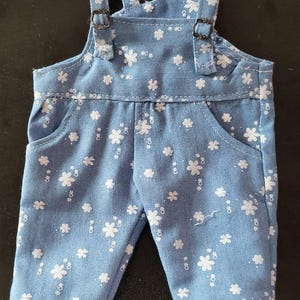 Linda added a photo of their purchase