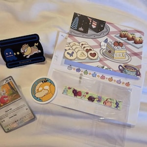 Cura adicionaram uma foto da sua compra