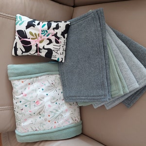 Petra ha añadido una foto de su compra