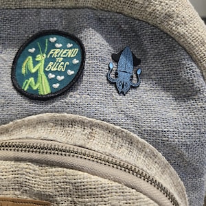 Bijou added a photo of their purchase