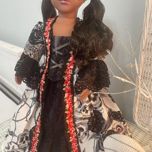 Shannon hat ein Foto des gekauften Artikels hinzugefügt