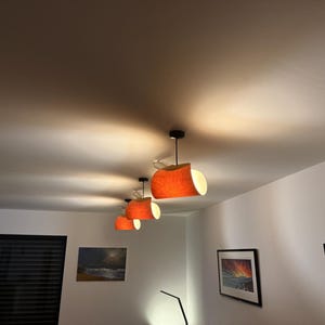 Andy added a photo of their purchase