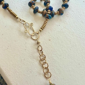vida added a photo of their purchase
