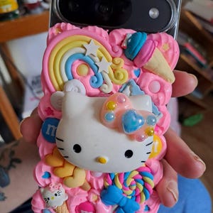 thedeeglynn added a photo of their purchase