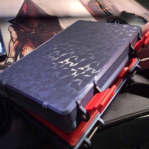 AYN Thor Rugged Case – Travel Shell With Protective TPU Insert - Etsy
