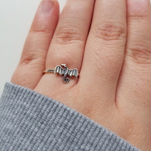 Yasemin added a photo of their purchase