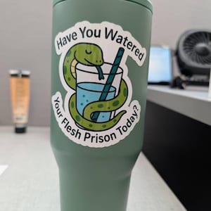 Ashlin added a photo of their purchase