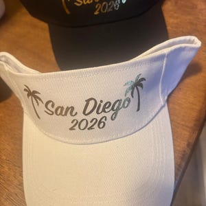 Kerry added a photo of their purchase