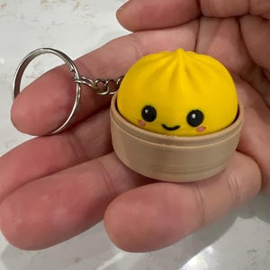 Leah ha añadido una foto de su compra