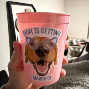 Lexi a ajouté une photo de son achat