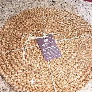 Edna added a photo of their purchase