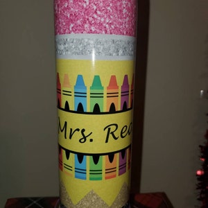 Iva added a photo of their purchase